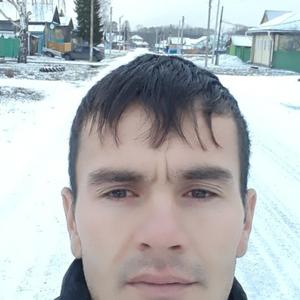 Журабек, 34 года, Кушнаренково