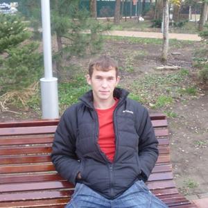 Кирилл, 33 года, Майкоп