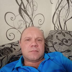 Сергей, 44 года, Североуральск