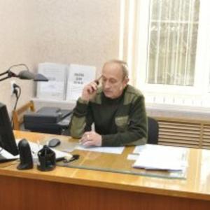 Парни в Крымске: Andrey, 63 - ищет девушку из Крымска
