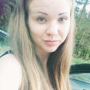 Валерия, 26 лет, Великий Новгород