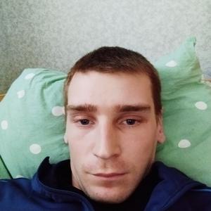Владислав, 29 лет, Казань