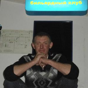 Парни в Кемерово: Ринат, 44 - ищет девушку из Кемерово