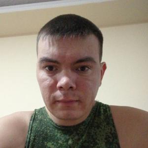 Дмитрий, 33 года, Богородск