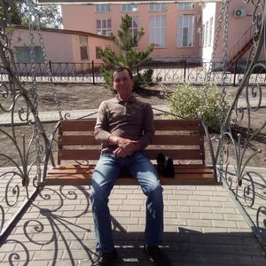 Валера, 57 лет, Воронеж