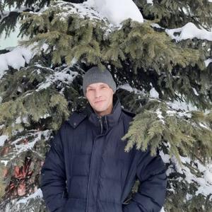 Вячеслав, 45 лет, Нерюнгри