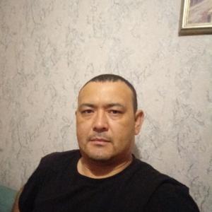 Мухаммад Камолиддин, 38 лет, Благовещенск