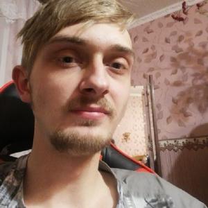 Ezych Gran, 23 года, Орехово-Зуево