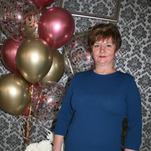 Татьяна, 51 год, Волжский