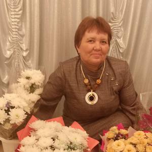 Алёна, 52 года, Челябинск