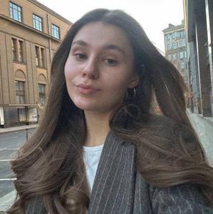 София, 26 лет, Екатеринбург