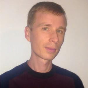 Анатолий, 44 года, Ахтырский