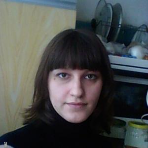 Оксана, 36 лет, Нижний Тагил