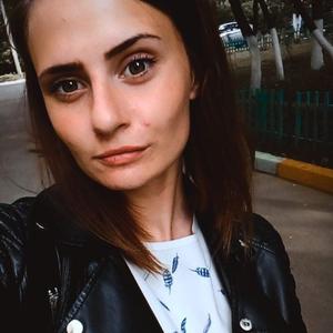 Ксения, 28 лет, Балашиха
