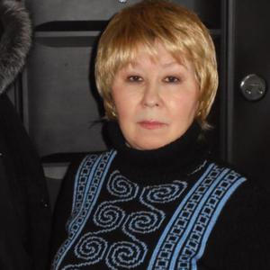 Наталья, 65 лет, Киров