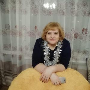 Альбина, 69 лет, Иркутск