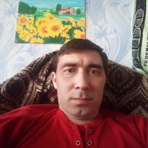Александр, 34 года, Козьмодемьянск