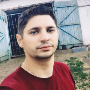 Парни в Армавире: Алексей, 34 - ищет девушку из Армавира