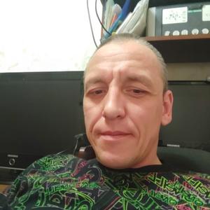 Николай, 41 год, Муром