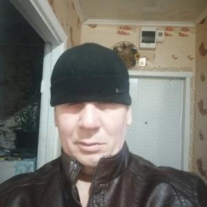 Сергей, 50 лет, Фокино