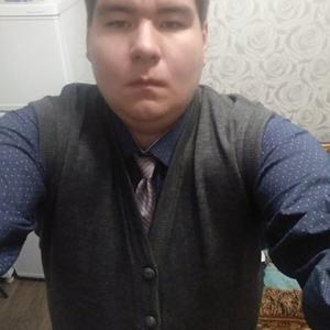Ринат, 34 года, Казань