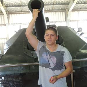 Парни в Гагарине: Сергей, 32 - ищет девушку из Гагарина