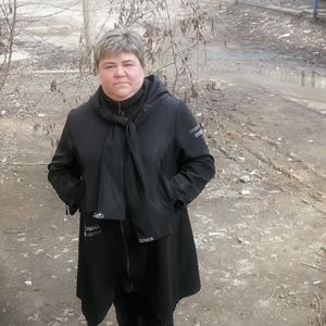 Наталья, 51 год, Астрахань