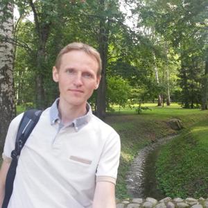 Парни в Кемерово: Игорь, 40 - ищет девушку из Кемерово
