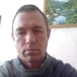 Евгений, 43 года, Нарга