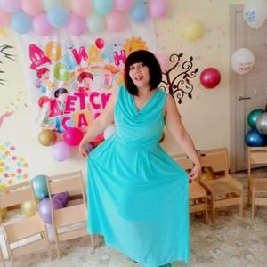 Светлана, 33 года, Белоусово