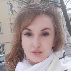 Светлана, 35 лет, Санкт-Петербург