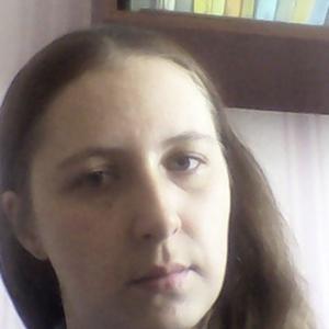 Татьяна, 38 лет, Усть-Илимск