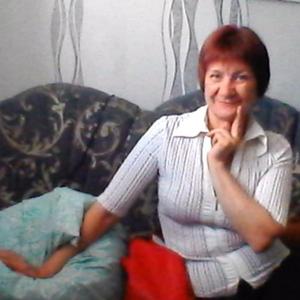 Светлана, 54 года, Нефтекамск