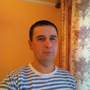 Андрей, 38 лет, Тверь