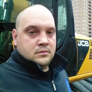 Алексей, 38 лет, Моршанск