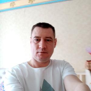 Денис, 42 года, Первоуральск