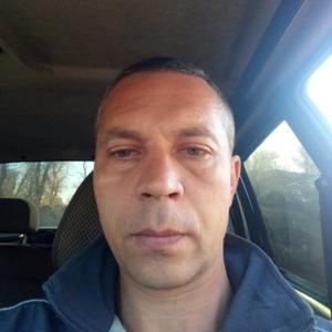 Парни в Мурманске: Станислав, 41 - ищет девушку из Мурманска