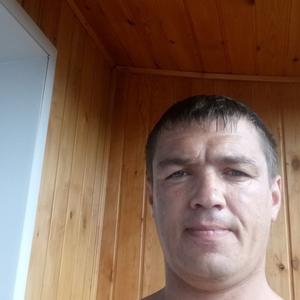 Евгений, 34 года, Якутск