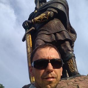 Вячеслав, 36 лет, Коростень