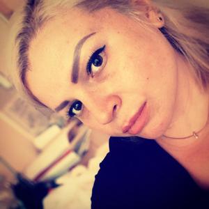 Ольга, 42 года, Раменское