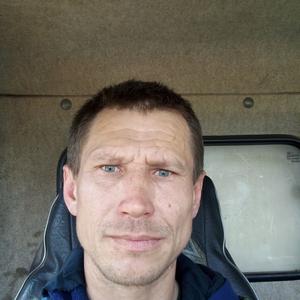 Парни в Белозерске: Алексей, 44 - ищет девушку из Белозерска