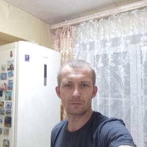 Алексей, 37 лет, Калуга