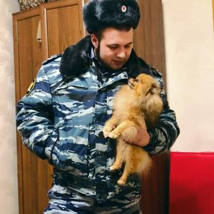 Олег, 27 лет, Череповец