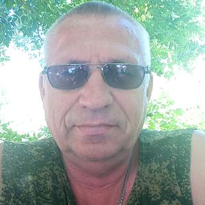 Владимир, 59 лет, Орск