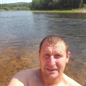 Дмитрий, 35 лет, Нытва