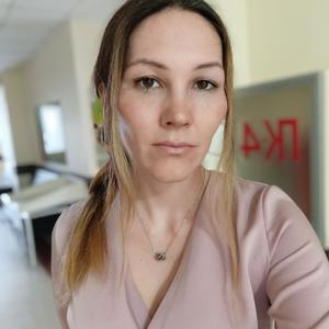 Евгения, 30 лет, Астана