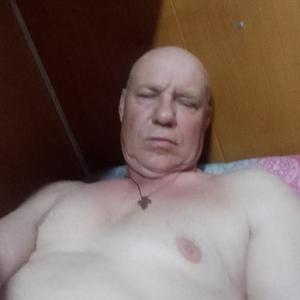 Илья, 56 лет, Уфа