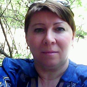 Марина, 54 года, Чехов