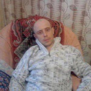 Александр, 40 лет, Торбеево