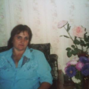 Наталья, 62 года, Находка